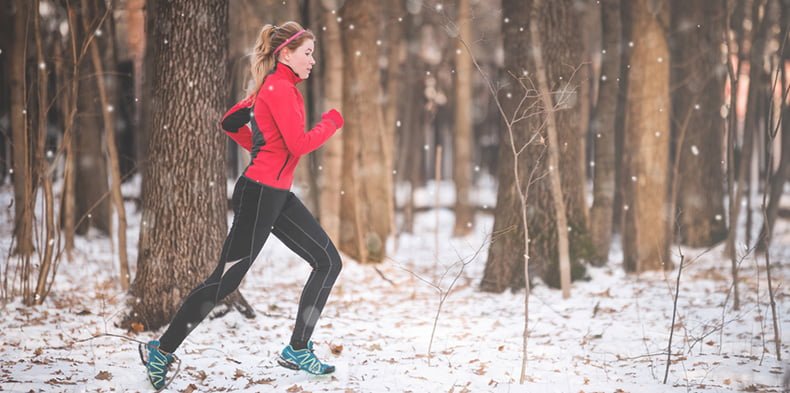 Waterproof down jacket