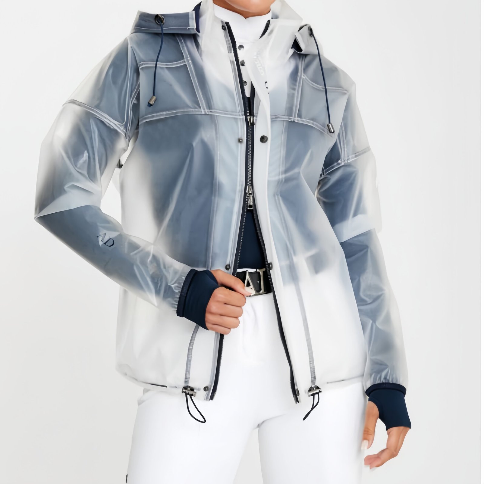 Horse riding jacket  buying guide